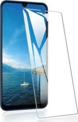 PremiumGlass Szkło hartowane LG K50/ Q60 (48943) - vexio
