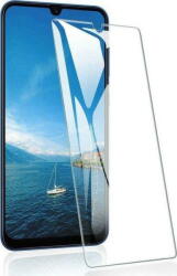 PremiumGlass Szkło hartowane Huawei P40 Lite E (63745) - vexio
