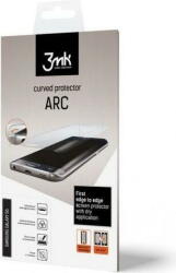 3mk Folia ARC Fullscreen Sam Note 9 N960F (23445-uniw) - vexio