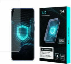 3mk Folia 1UP OnePlus 8 5G Gaming 3szt (3MK1731) - vexio