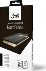 3mk HardGlass Sam A207 A20s (110406) - vexio