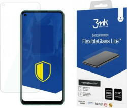3mk Flexible Glass Lite do Huawei P30 (FLEXGLLIHUAP30) - vexio