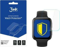 3mk Folia ochronna 3MK ARC Watch Protection Amazfit GTR 3 Pro (3MK2276) - vexio
