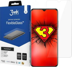 3mk Protection Szkło Hybrydowe 3mk Flexible Glass Xiaomi Poco M3 - vexio