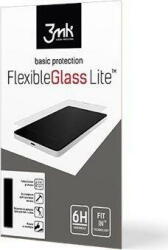 3mk Flexible Glass Lite do iPhone 11 Pro Max (FLEXGLALITEIPXIMAX) - vexio