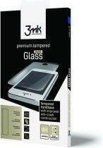3mk szkło hartowane Hard Glass 9H dla iPhone 6/6S - vexio