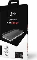 3mk Protection NeoGlass Sam A515 A51black black (3819)