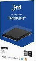 3mk Protection Folie protectie ecran tableta 3mk FlexibleGlass pentru Xiaomi Pad 5 11", Transparenta (3MK2261) - vexio