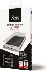 3mk FlexibleGlass Samsung Watch 46mm - vexio