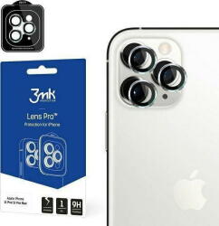 3mk Lens Protection Pro Apple iPhone 11 Pro/11 Pro Max - vexio