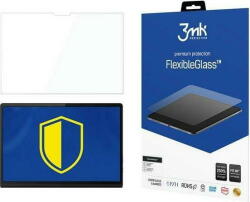 3mk FlexibleGlass Lenovo Yoga Tab 13 15" Szkło Hybrydowe (3MK2281) - vexio