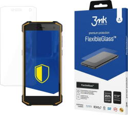 3mk MyPhone Hammer Energy 2 - 3mk FlexibleGlass (3mk Glass(954)) - vexio