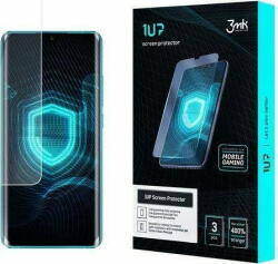 3mk Protection Folia 1UP Xiaomi Redmi Note 10 4G Gaming 3szt (3MK1720)