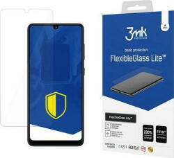 3mk FlexibleGlass Lite Samsung A31 A315 Szkło Hybrydowe Lite (112828) - vexio