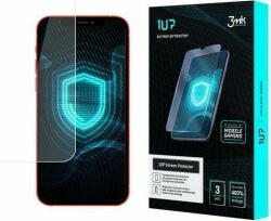 3mk Protection Folia 1UP iPhone 12 Pro Max Gaming 3szt (3MK1725)