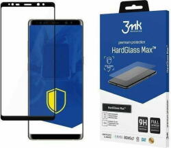 3mk HardGlass Realme 9 Pro (3MK2937) - vexio