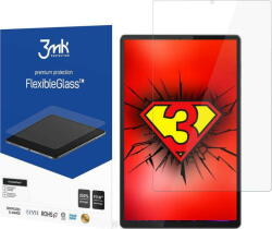 3mk Protection Folie protectie ecran 3mk FlexibleGlass pentru Lenovo Tab M10 Plus (Gen 2) 10.3", Transparenta (3MK2384) - vexio