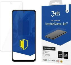 3mk Protection FlexibleGlass Lite do Xiaomi Redmi Note 11 5G (3MK2286)