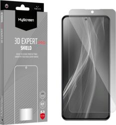 MyScreen Folie de protectie Huawei P20 (10055593) - vexio