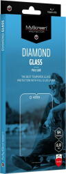 MyScreen Diamond Glass iPad Pro 9.7 (144983) - vexio