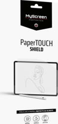 MyScreen Apple iPad Pro 11" 2018 /2020/2021/Air 4th Gen - folia ochronna MyScreen PaperTouch Shield (10056992) - vexio