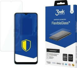 3mk Szkło hybrydowe 3MK FlexibleGlass Oppo A54s (3MK2320) - vexio
