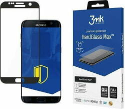 3mk Szkło hartowane 3MK HardGlass Samsung Galaxy A52 LTE/5G (3MK2279) - vexio
