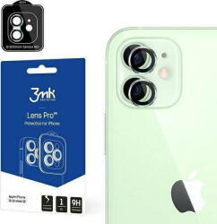 3mk Lens Protection Pro Apple iPhone 11/12 mini/12 - vexio