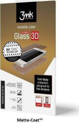 3mk FlexibleGlass Amazon Kindle Oasis 2 do 8, 3" Szkło Hybrydowe (3MK2351) - vexio