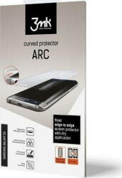 3mk ARC SE Fullscreen Xperia 5 (53326-uniw) - vexio