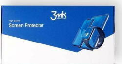 3mk Protection All-Safe Sell Tablet Anti-Scratch Sprzedaż w pakiecie po 5szt cena dotyczy 1szt