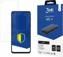 3mk Protection Folia ochronna 3MK ARC+ OnePlus Nord 2 5G (3MK1856)