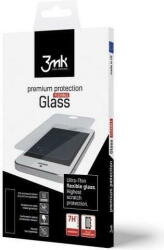 3mk szkło ochronne flexible glass dla Xperia XZ - vexio