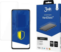 3mk Protection Xiaomi POCO X3 Pro - 3mk HardGlass (3MK2423) - vexio