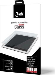 3mk FlexibleGlass iPad Pro 11" Szkło Hybrydowe (66785-uniw) - vexio