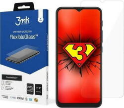 3mk Protection FlexibleGlass Motorola Moto E7 Power Szkło Hybrydowe (3MK1551) - vexio