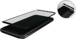 3mk Protection Szkło hartowane HardGlass Max 3D dla Galaxy S9 Plus