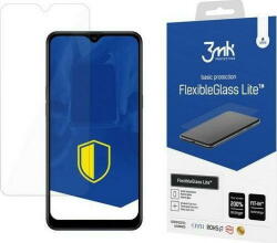 3mk FlexibleGlass Lite Samsung A10s A107 Szkło Hybrydowe Lite (112823) - vexio