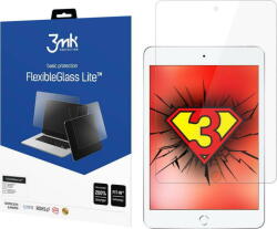 3mk Apple iPad Pro 12.9 3/4 gen. - do 13" 3mk (3MK2957) - vexio
