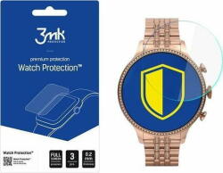 3mk Protection FlexibleGlass Fossil 6Gen 42mm Watch (3MK2475) - vexio