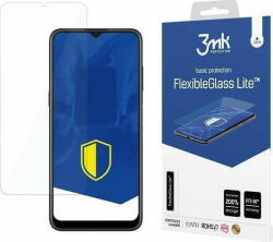 3mk Protection FlexibleGlass Lite Nokia G11 Szkło Hybrydowe Lite (3MK2673)