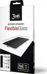 3mk Szkło Hybrydowe 3mk Flexible Glass Gopro Hero 8 - vexio