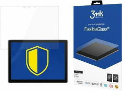 3mk Protection Sticla securizata 3mk FlexibleGlass pentru Microsoft Surface Pro 7+ (3MK2489) - vexio