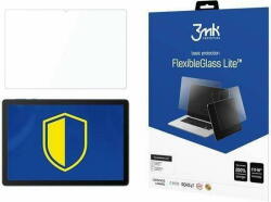3mk Protection Folie protectie ecran 3mk FlexibleGlass Lite pentru Huawei MatePad T10s 10.1", Transparenta (3MK2386) - vexio