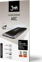 3mk Protection ARC SE FS Huawei P40 Pro (3278)