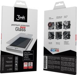 3mk Szkło Flexible Glass do Samsung Galaxy J5 (Fglass) - vexio