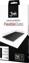 3mk Szkło Hybrydowe 3mk Flexible Glass Sony Xperia 1 - vexio