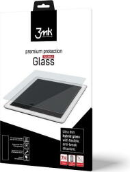 3mk FlexibleGlass iPad Pro 12, 9 Szkło Hybrydowe (11739-uniw) - vexio