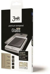 3mk Protection Sticla securizata 3mk FlexibleGlass pentru Huawei MediaPad T3 (3M000337) - vexio