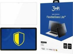 3mk Szkło hybrydowe 3MK FlexibleGlass Lite Realme Pad 10.4 (3MK2392) - vexio